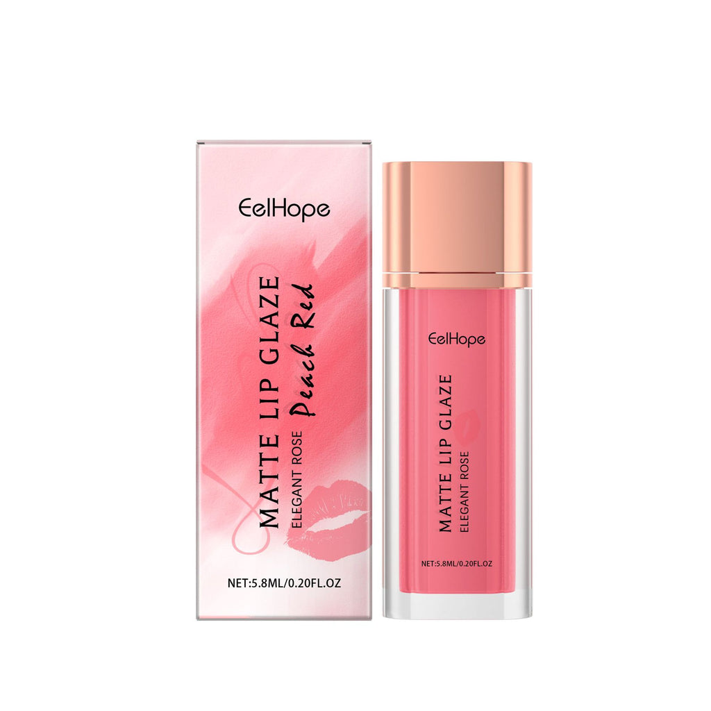 Feuchtigkeitsspendender Lip Guard – Bild 8 | LuxeStyle