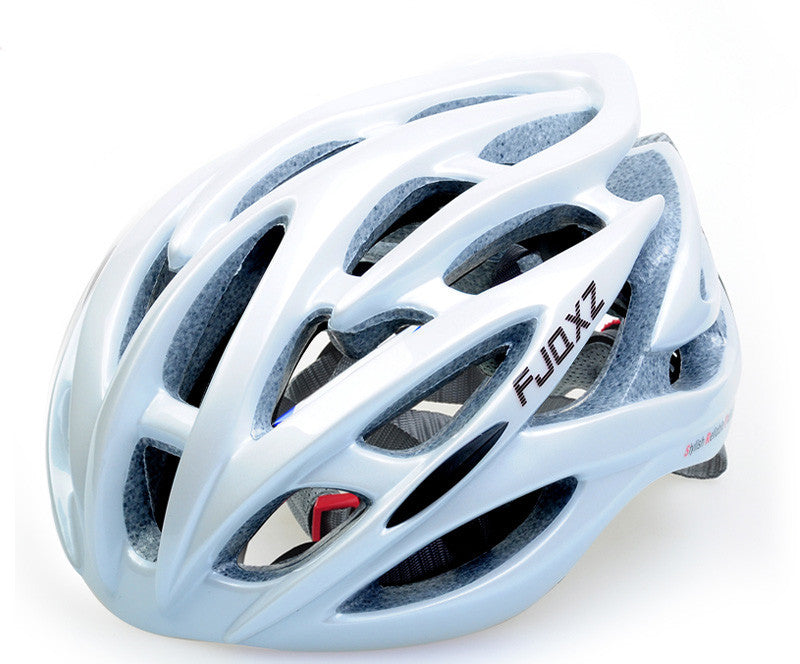 Fahrradhelm für Herren