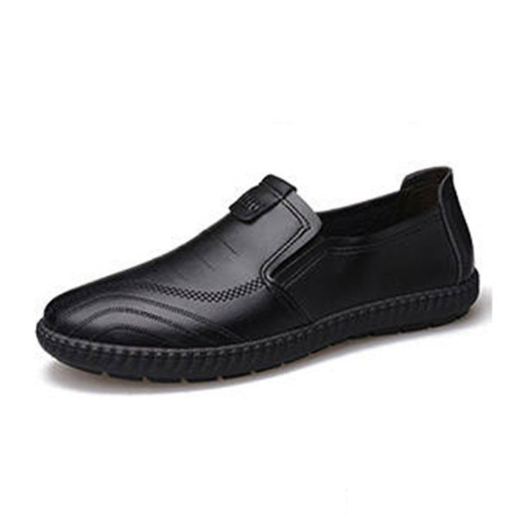 Casual-Schuhe
