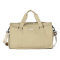 Grosse Badetasche – Bild 2 | LuxeStyle