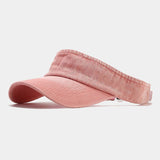 Farbe: Pink