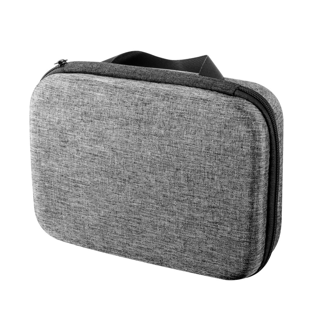 Mini-Drohne «Nimbus» · mit HD-Kamera