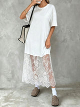 Farbe: Weiss