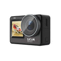 Dual-Bildschirm-Recorder – Bild 3 | LuxeStyle