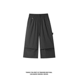Farbe: Schwarz