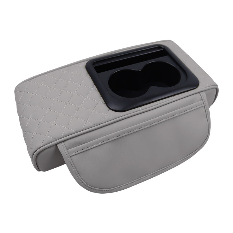Universal Armlehnenpolster für Mittelkonsole