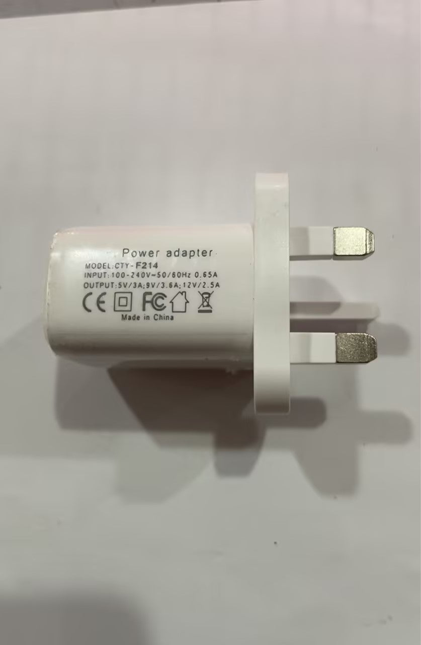 Intelligente LED-Lampe