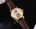 Herren-Mechanical-Uhr – Bild 2 | LuxeStyle