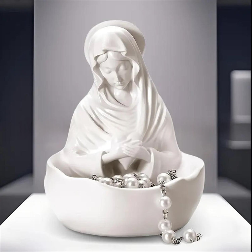 Resin Dekoration
