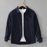 Farbe: Saphirblau