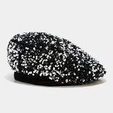 Farbe: Silber