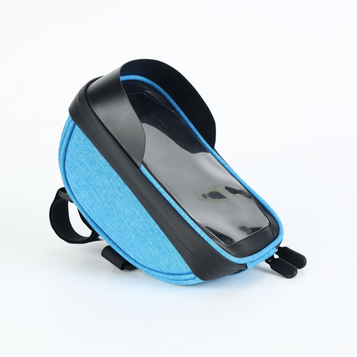 Wasserdichte Velo-Hardcase-Tasche – Bild 2 | LuxeStyle