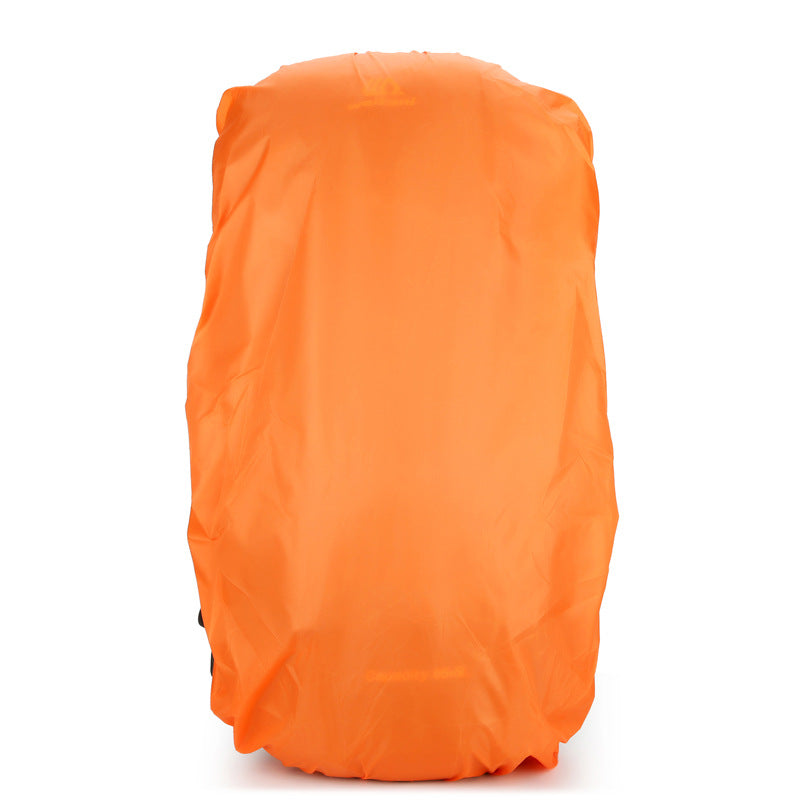 Outdoor Trekking Rucksack 70 l – Bild 6 | LuxeStyle