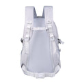 Oxford Stoff Rucksack