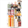 Schminkorganizer