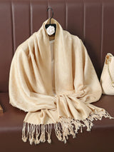 Farbe: 28 Beige-Hellcamel