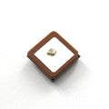 GPS-Chip für Drohnen – Bild 3 | LuxeStyle
