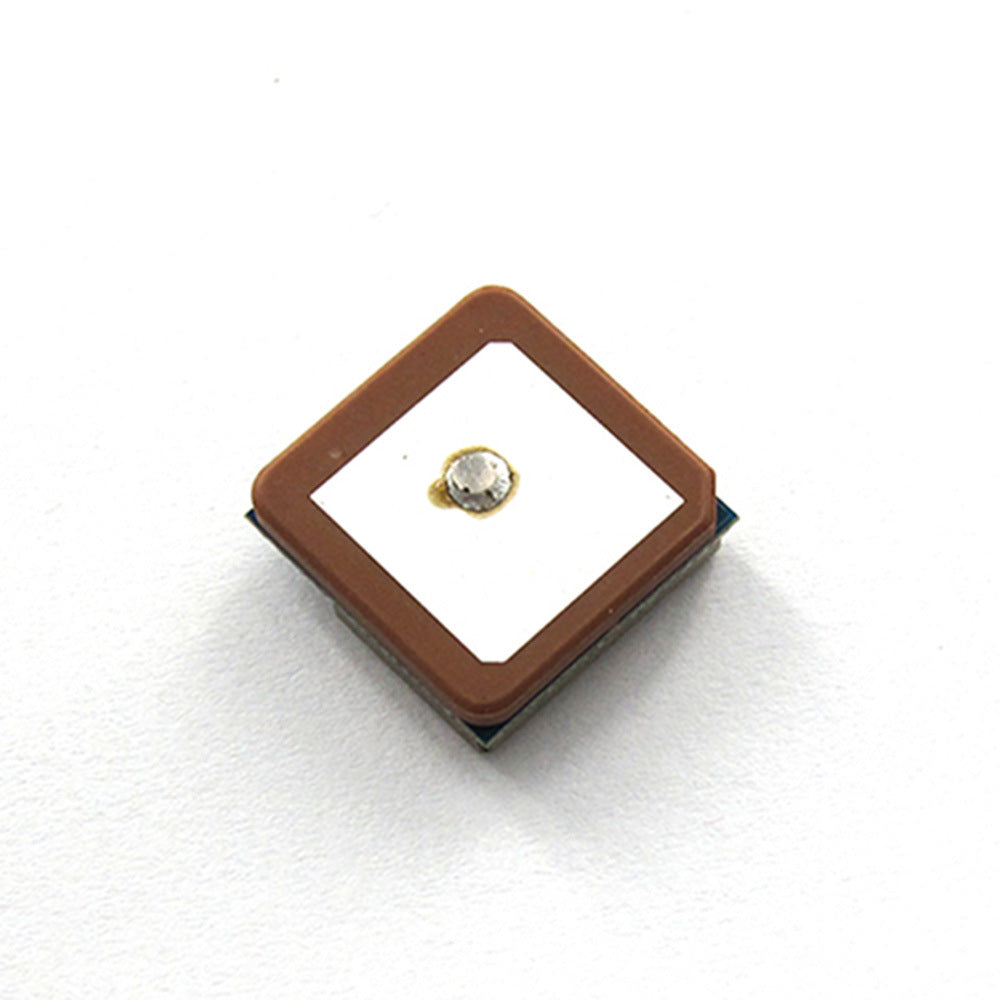 GPS-Chip für Drohnen – Bild 3 | LuxeStyle