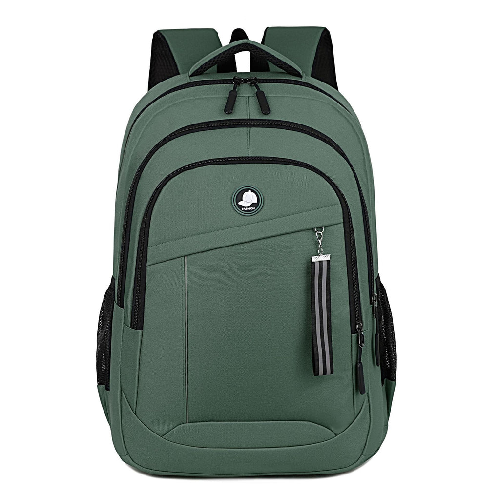 Business Rucksack – Wasserdicht – Bild 3 | LuxeStyle