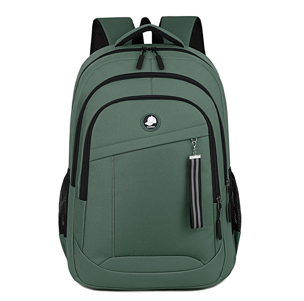 Business Rucksack – Wasserdicht – Bild 3 | LuxeStyle