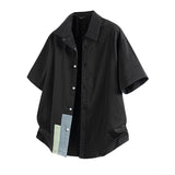 Farbe: 4214 Schwarz