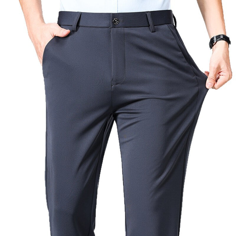 Herren Freizeit-Hosen