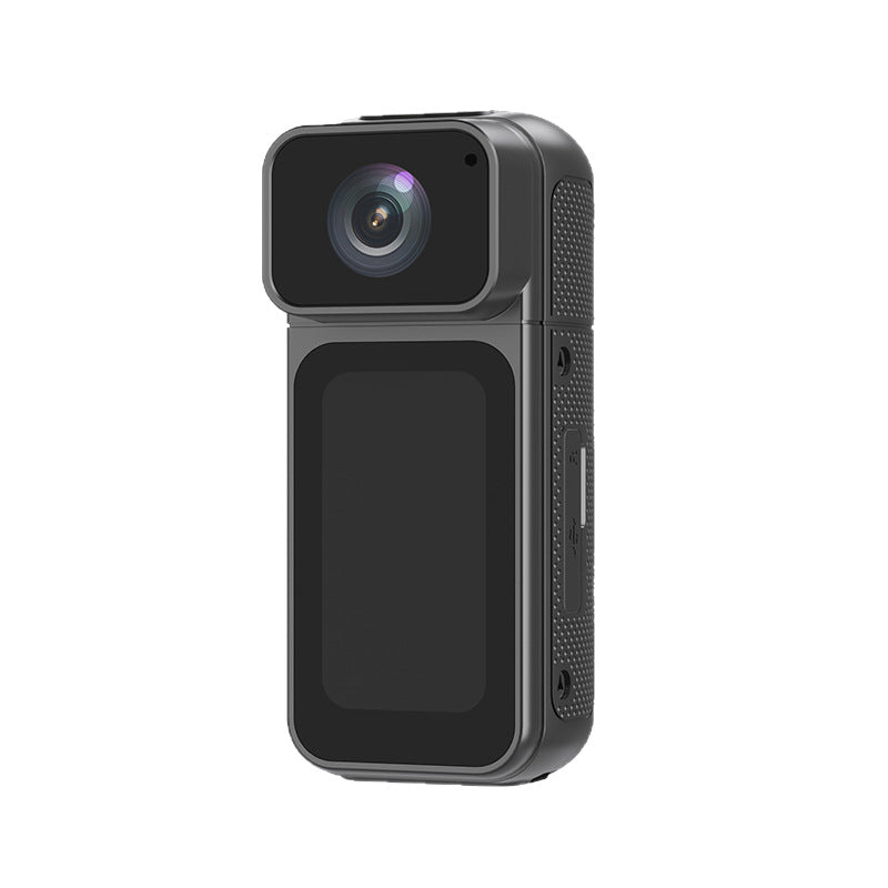 S80 HD Outdoor-Sportkamera mit Bildstabilisator