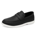 Modische Casual Slip-on Loafer für Herren – Bild 1 | LuxeStyle