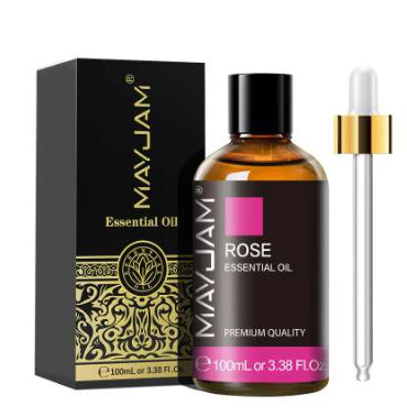 10 ml Aroma-Öl für Luftbefeuchter