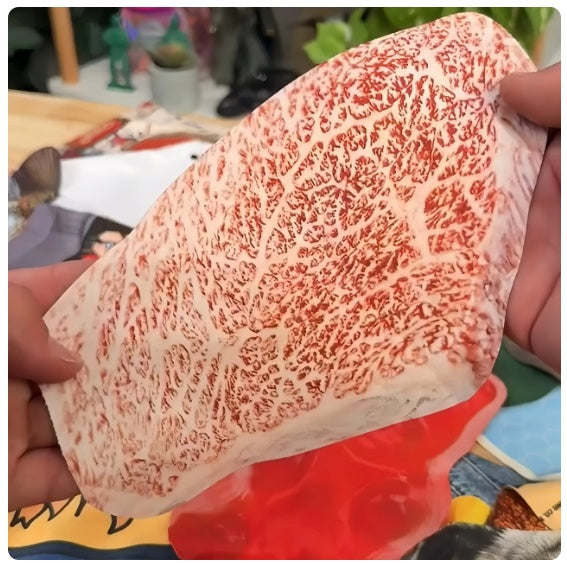 Ultrafeine Reinigungstücher