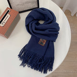 Farbe: Marineblau