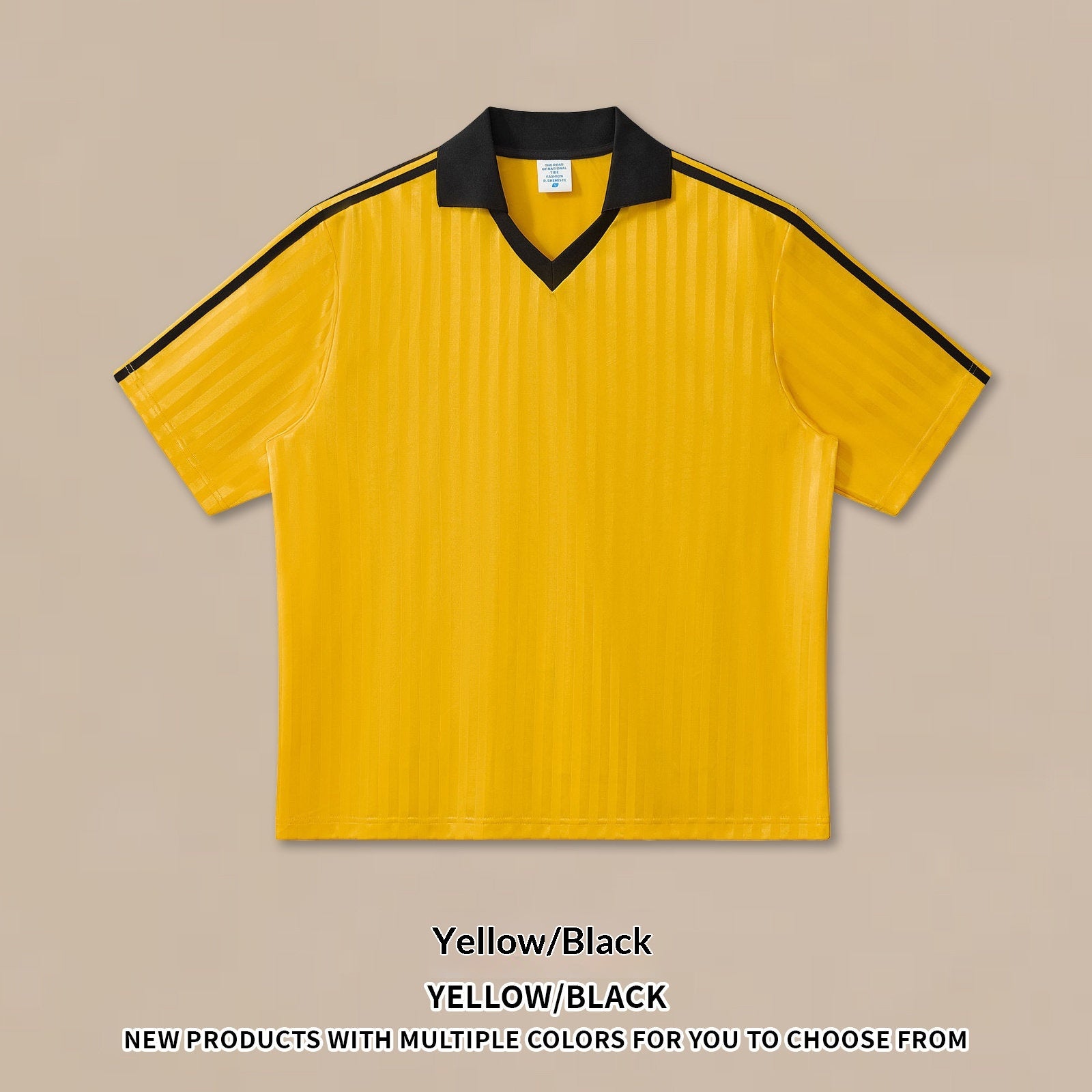 American Football Jacke