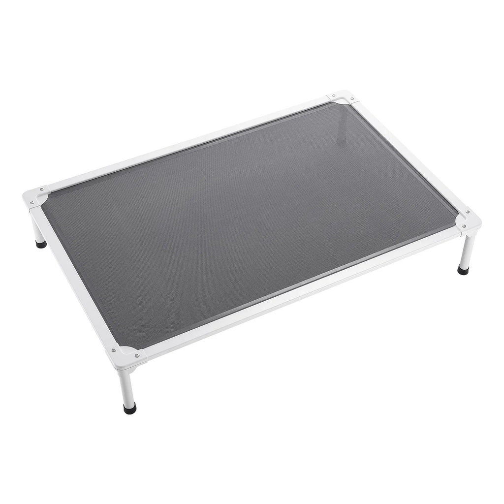 Erhöhtes Hundebett für grosse Hunde, XL