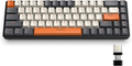 Bluetooth-Tastatur