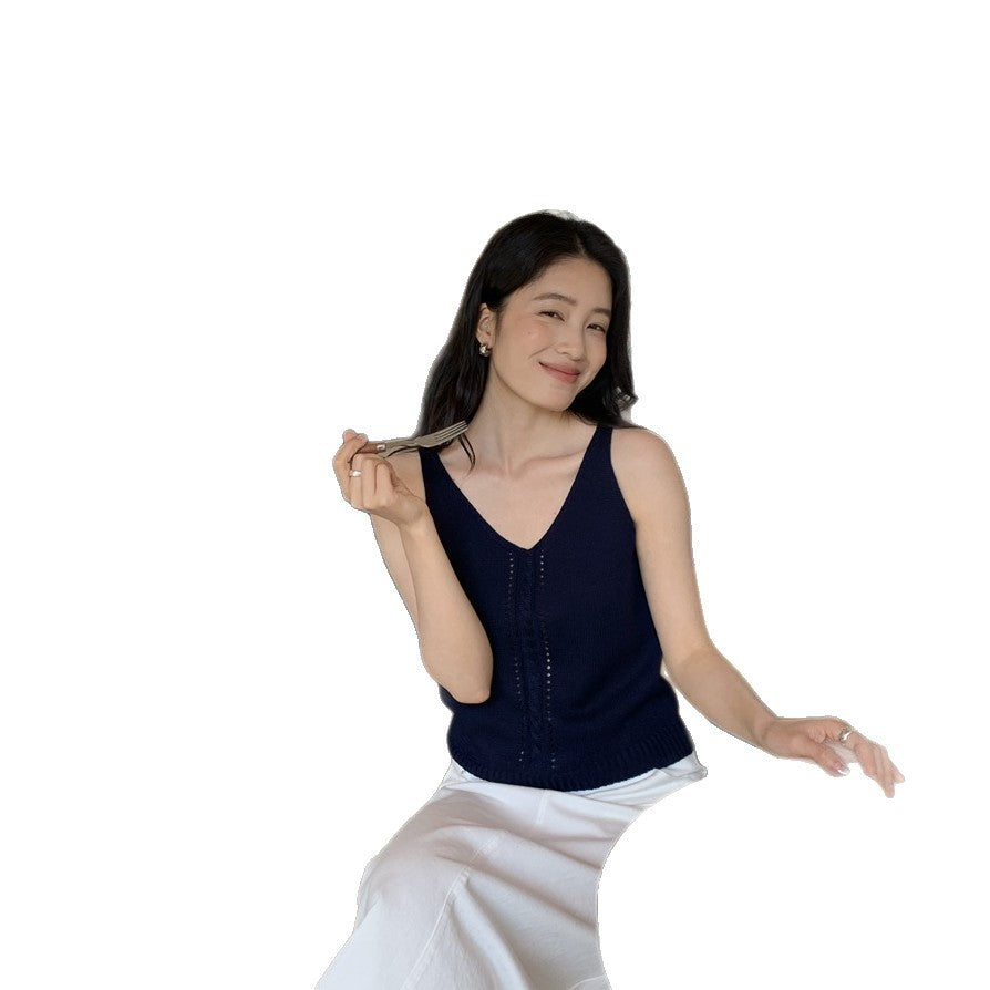 3D-Strick-Slip-Weste