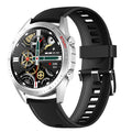 Smart-Armband mit Musiksteuerung | LuxeStyle