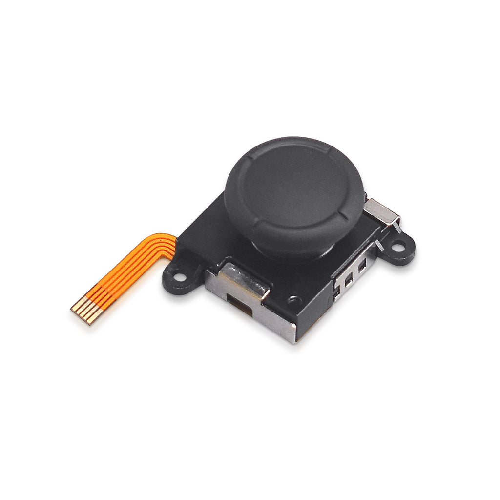 Hall Magnetic Rocker für PS4/PS5/Switch/Xbox Gamepads