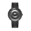 Magnetische Herrenuhr mit Levitation | LuxeStyle