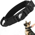 AirTag-Halsband für Hunde – Bild 3 | LuxeStyle