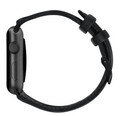 Lederarmband für Apple Watch