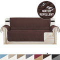 Recyceltes Sofa-Kissen für Haustiere, wasserdicht