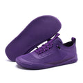 Herren Trainingsschuhe Forza