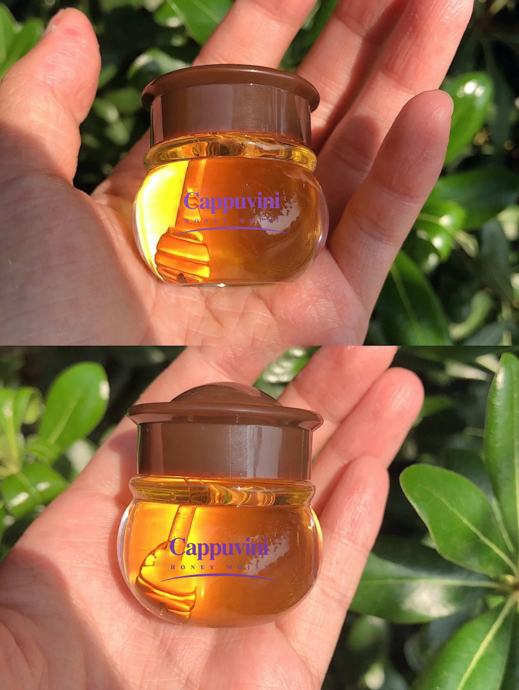 Feuchtigkeitsspendender Lippenbalsam – Bild 9 | LuxeStyle