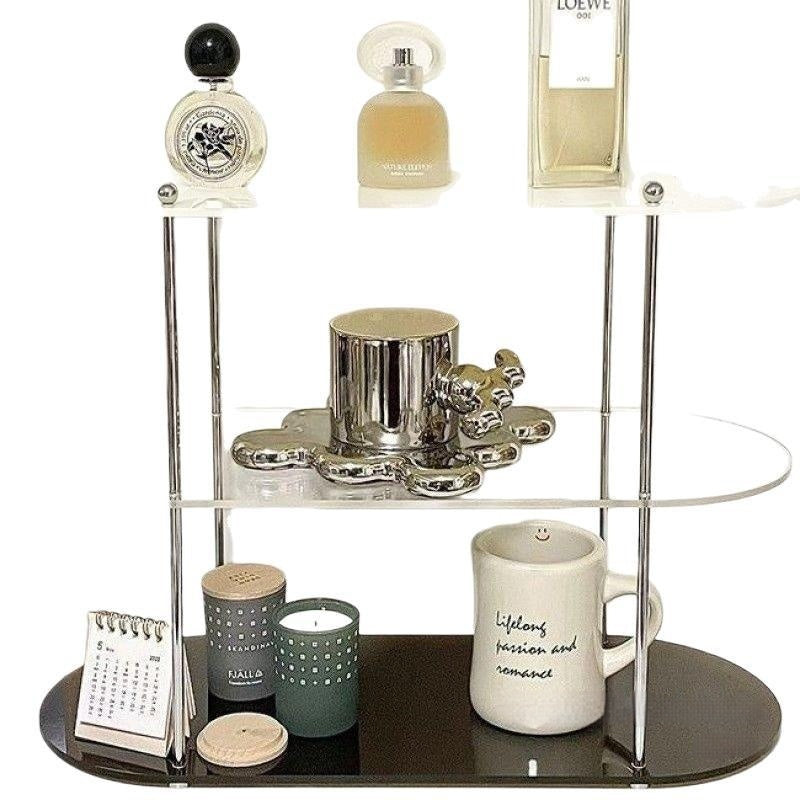 Kleiner Schmuckholder | LuxeStyle