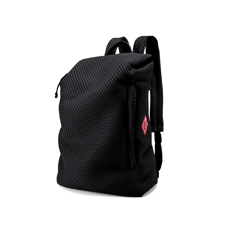 Grosser Freizeit-Rucksack für Paare – Bild 2 | LuxeStyle