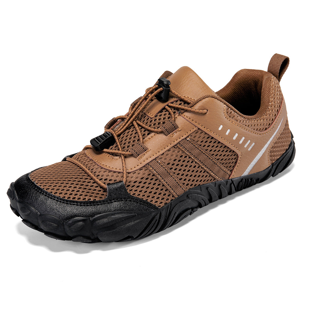 Outdoor- und Wasserschuhe für Herren