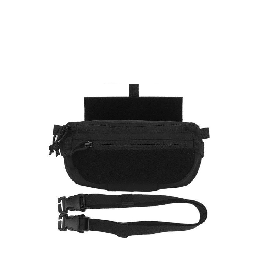 Sport-Taille-Rucksack