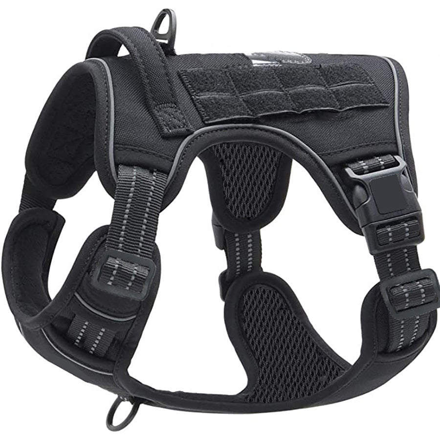 Tiere-Weste für Outdoor