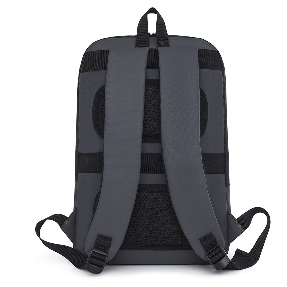 Leichter Business-Rucksack