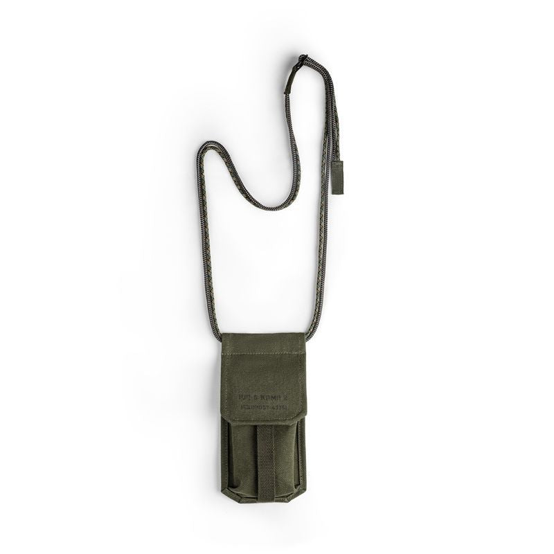 Ma Deng Workwear M16 Umhängetasche